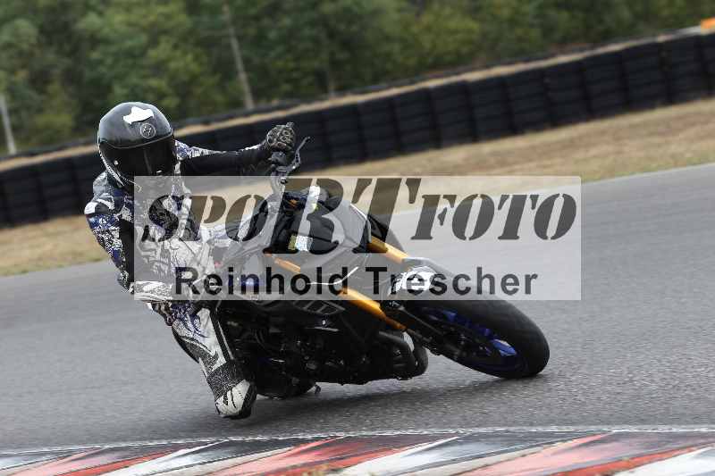 Archiv-2022/55 14.08.2022 Plüss Moto Sport ADR/Einsteiger/56